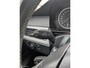 BMW 5-Serie 525i Executive Adv.Lezen