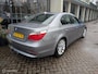 BMW 5-Serie 525i Executive Adv.Lezen