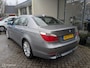 BMW 5-Serie 525i Executive Adv.Lezen