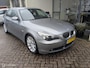 BMW 5-Serie 525i Executive Adv.Lezen