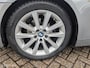 BMW 5-Serie 525i Executive Adv.Lezen