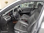 BMW 5-Serie 525i Executive Adv.Lezen