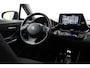 Toyota C-HR / C-HR+ 2.0 Hybrid Style | Dodehoek detectie | Navigatie | Stoel-/stuurverwarming | Keyless | Adaptive Cruise | Clima | Parkeersensoren voor/achter | Camera | 18 inch