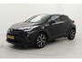Toyota C-HR / C-HR+ 2.0 Hybrid Style | Dodehoek detectie | Navigatie | Stoel-/stuurverwarming | Keyless | Adaptive Cruise | Clima | Parkeersensoren voor/achter | Camera | 18 inch