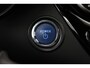 Toyota C-HR / C-HR+ 2.0 Hybrid Style | Dodehoek detectie | Navigatie | Stoel-/stuurverwarming | Keyless | Adaptive Cruise | Clima | Parkeersensoren voor/achter | Camera | 18 inch