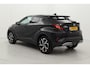 Toyota C-HR / C-HR+ 2.0 Hybrid Style | Dodehoek detectie | Navigatie | Stoel-/stuurverwarming | Keyless | Adaptive Cruise | Clima | Parkeersensoren voor/achter | Camera | 18 inch