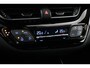 Toyota C-HR / C-HR+ 2.0 Hybrid Style | Dodehoek detectie | Navigatie | Stoel-/stuurverwarming | Keyless | Adaptive Cruise | Clima | Parkeersensoren voor/achter | Camera | 18 inch