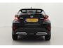 Toyota C-HR / C-HR+ 2.0 Hybrid Style | Dodehoek detectie | Navigatie | Stoel-/stuurverwarming | Keyless | Adaptive Cruise | Clima | Parkeersensoren voor/achter | Camera | 18 inch