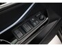 Toyota C-HR / C-HR+ 2.0 Hybrid Style | Dodehoek detectie | Navigatie | Stoel-/stuurverwarming | Keyless | Adaptive Cruise | Clima | Parkeersensoren voor/achter | Camera | 18 inch