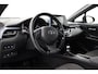 Toyota C-HR / C-HR+ 2.0 Hybrid Style | Dodehoek detectie | Navigatie | Stoel-/stuurverwarming | Keyless | Adaptive Cruise | Clima | Parkeersensoren voor/achter | Camera | 18 inch