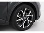 Toyota C-HR / C-HR+ 2.0 Hybrid Style | Dodehoek detectie | Navigatie | Stoel-/stuurverwarming | Keyless | Adaptive Cruise | Clima | Parkeersensoren voor/achter | Camera | 18 inch