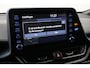 Toyota C-HR / C-HR+ 2.0 Hybrid Style | Dodehoek detectie | Navigatie | Stoel-/stuurverwarming | Keyless | Adaptive Cruise | Clima | Parkeersensoren voor/achter | Camera | 18 inch