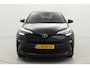 Toyota C-HR / C-HR+ 2.0 Hybrid Style | Dodehoek detectie | Navigatie | Stoel-/stuurverwarming | Keyless | Adaptive Cruise | Clima | Parkeersensoren voor/achter | Camera | 18 inch