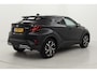Toyota C-HR / C-HR+ 2.0 Hybrid Style | Dodehoek detectie | Navigatie | Stoel-/stuurverwarming | Keyless | Adaptive Cruise | Clima | Parkeersensoren voor/achter | Camera | 18 inch
