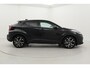 Toyota C-HR / C-HR+ 2.0 Hybrid Style | Dodehoek detectie | Navigatie | Stoel-/stuurverwarming | Keyless | Adaptive Cruise | Clima | Parkeersensoren voor/achter | Camera | 18 inch
