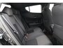 Toyota C-HR / C-HR+ 2.0 Hybrid Style | Dodehoek detectie | Navigatie | Stoel-/stuurverwarming | Keyless | Adaptive Cruise | Clima | Parkeersensoren voor/achter | Camera | 18 inch