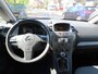 Opel Zafira 1.6 16V Enjoy Airco/cruise 168.832 km nap