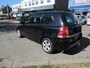 Opel Zafira 1.6 16V Enjoy Airco/cruise 168.832 km nap