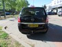 Opel Zafira 1.6 16V Enjoy Airco/cruise 168.832 km nap