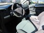 Opel Zafira 1.6 16V Enjoy Airco/cruise 168.832 km nap