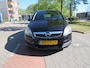 Opel Zafira 1.6 16V Enjoy Airco/cruise 168.832 km nap