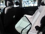 Opel Zafira 1.6 16V Enjoy Airco/cruise 168.832 km nap