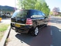 Opel Zafira 1.6 16V Enjoy Airco/cruise 168.832 km nap