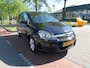 Opel Zafira 1.6 16V Enjoy Airco/cruise 168.832 km nap