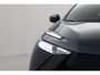 Toyota C-HR / C-HR+ 1.8 Hybrid 140 Dynamic | Dodehoek detectie | Apple Carplay / Android Auto | Keyless | Parkeersensoren voor/achter | 18 inch