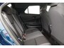 Toyota C-HR / C-HR+ 1.8 Hybrid 140 Dynamic | Dodehoek detectie | Apple Carplay / Android Auto | Keyless | Parkeersensoren voor/achter | 18 inch