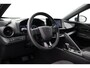Toyota C-HR / C-HR+ 1.8 Hybrid 140 Dynamic | Dodehoek detectie | Apple Carplay / Android Auto | Keyless | Parkeersensoren voor/achter | 18 inch