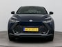 Toyota C-HR / C-HR+ 1.8 Hybrid 140 Dynamic | Dodehoek detectie | Apple Carplay / Android Auto | Keyless | Parkeersensoren voor/achter | 18 inch