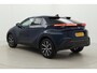 Toyota C-HR / C-HR+ 1.8 Hybrid 140 Dynamic | Dodehoek detectie | Apple Carplay / Android Auto | Keyless | Parkeersensoren voor/achter | 18 inch