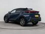 Toyota C-HR / C-HR+ 1.8 Hybrid 140 Dynamic | Dodehoek detectie | Apple Carplay / Android Auto | Keyless | Parkeersensoren voor/achter | 18 inch