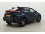 Toyota C-HR / C-HR+ 1.8 Hybrid 140 Dynamic | Dodehoek detectie | Apple Carplay / Android Auto | Keyless | Parkeersensoren voor/achter | 18 inch