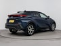 Toyota C-HR / C-HR+ 1.8 Hybrid 140 Dynamic | Dodehoek detectie | Apple Carplay / Android Auto | Keyless | Parkeersensoren voor/achter | 18 inch