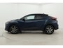 Toyota C-HR / C-HR+ 1.8 Hybrid 140 Dynamic | Dodehoek detectie | Apple Carplay / Android Auto | Keyless | Parkeersensoren voor/achter | 18 inch