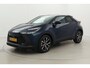 Toyota C-HR / C-HR+ 1.8 Hybrid 140 Dynamic | Dodehoek detectie | Apple Carplay / Android Auto | Keyless | Parkeersensoren voor/achter | 18 inch
