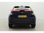 Toyota C-HR / C-HR+ 1.8 Hybrid 140 Dynamic | Dodehoek detectie | Apple Carplay / Android Auto | Keyless | Parkeersensoren voor/achter | 18 inch