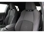 Toyota C-HR / C-HR+ 1.8 Hybrid 140 Dynamic | Dodehoek detectie | Apple Carplay / Android Auto | Keyless | Parkeersensoren voor/achter | 18 inch