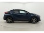 Toyota C-HR / C-HR+ 1.8 Hybrid 140 Dynamic | Dodehoek detectie | Apple Carplay / Android Auto | Keyless | Parkeersensoren voor/achter | 18 inch