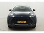 Toyota C-HR / C-HR+ 1.8 Hybrid 140 Dynamic | Dodehoek detectie | Apple Carplay / Android Auto | Keyless | Parkeersensoren voor/achter | 18 inch