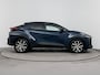 Toyota C-HR / C-HR+ 1.8 Hybrid 140 Dynamic | Dodehoek detectie | Apple Carplay / Android Auto | Keyless | Parkeersensoren voor/achter | 18 inch