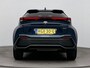 Toyota C-HR / C-HR+ 1.8 Hybrid 140 Dynamic | Dodehoek detectie | Apple Carplay / Android Auto | Keyless | Parkeersensoren voor/achter | 18 inch