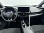 Toyota C-HR / C-HR+ 1.8 Hybrid 140 Dynamic | Dodehoek detectie | Apple Carplay / Android Auto | Keyless | Parkeersensoren voor/achter | 18 inch