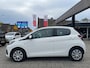Peugeot 108 1.0 e-VTi l AIRCO l BLUETOOTH l RIJKLAAR!