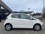 Peugeot 108 1.0 e-VTi l AIRCO l BLUETOOTH l RIJKLAAR!