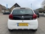 Peugeot 108 1.0 e-VTi l AIRCO l BLUETOOTH l RIJKLAAR!