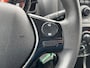 Peugeot 108 1.0 e-VTi l AIRCO l BLUETOOTH l RIJKLAAR!