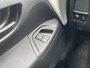 Peugeot 108 1.0 e-VTi l AIRCO l BLUETOOTH l RIJKLAAR!